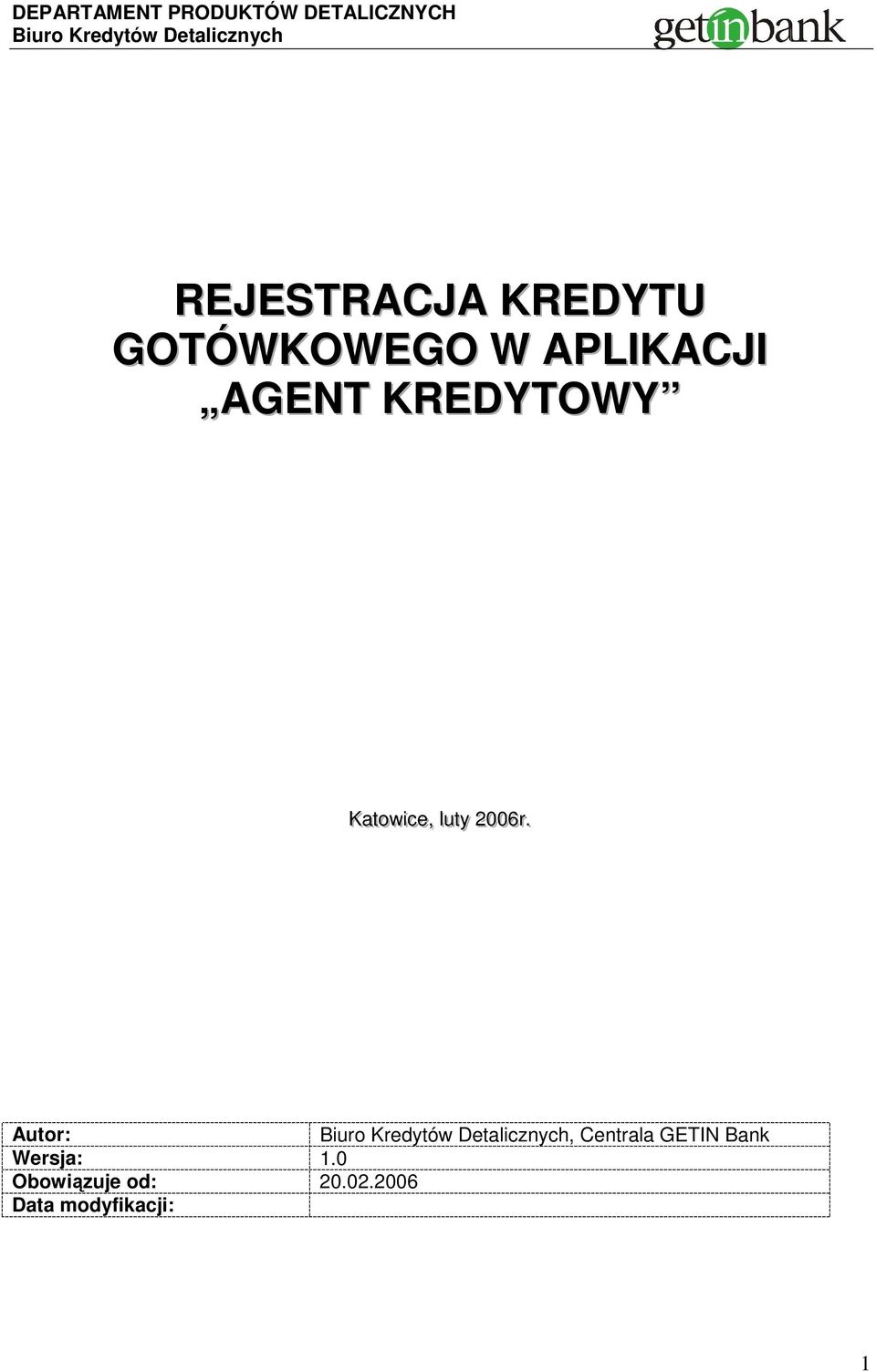 22000066r r.