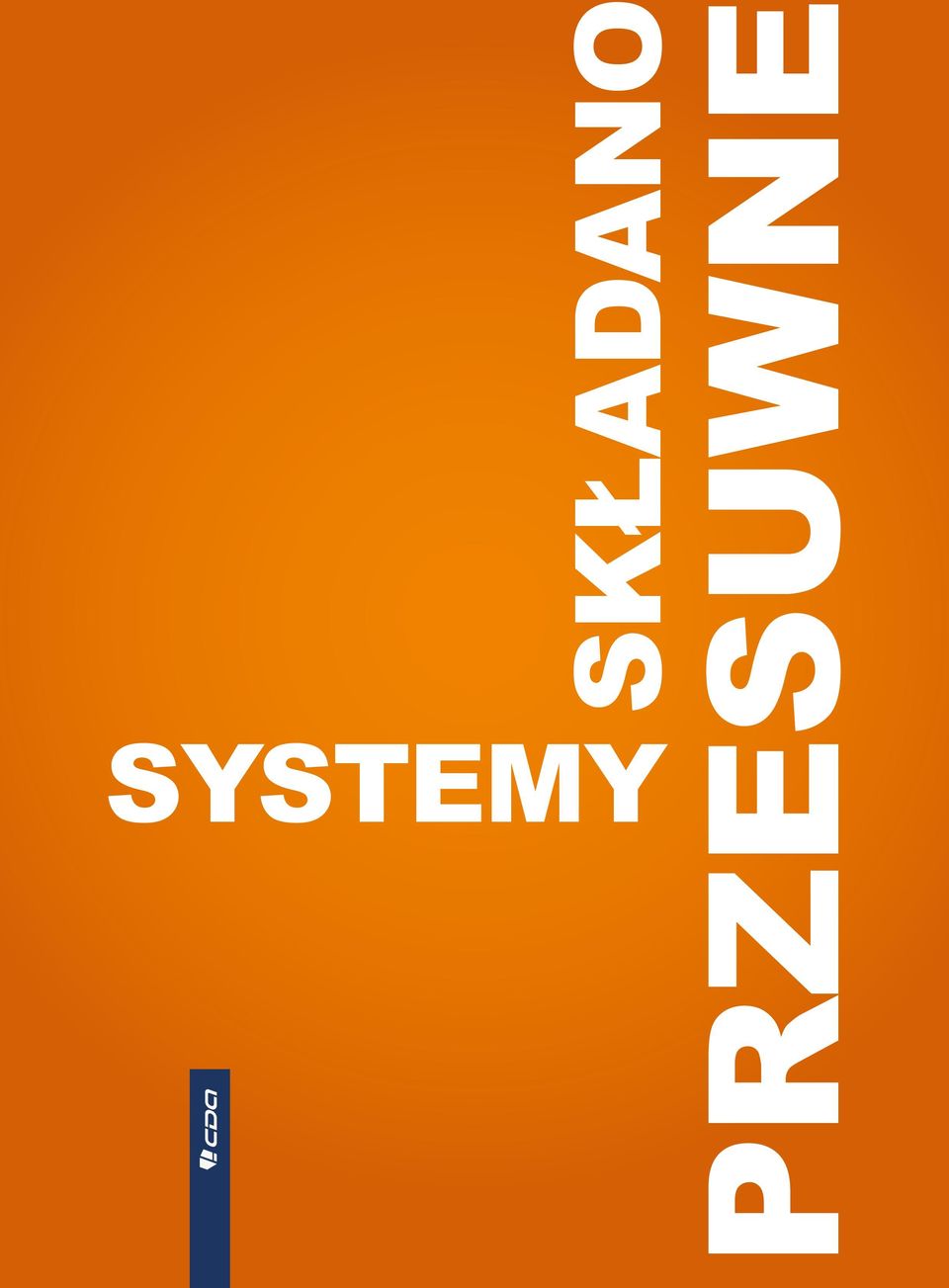 PRZESUWNE