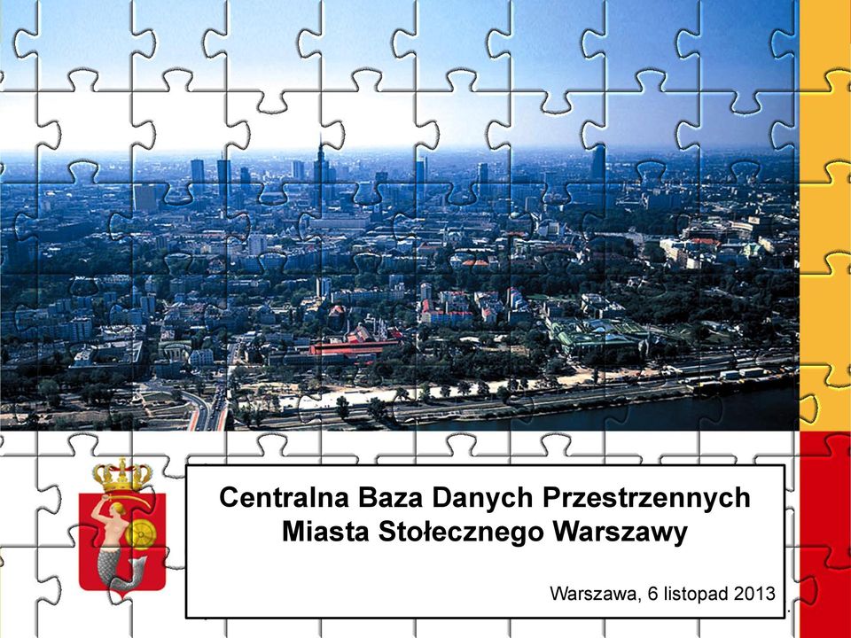 Stołecznego Warszawy