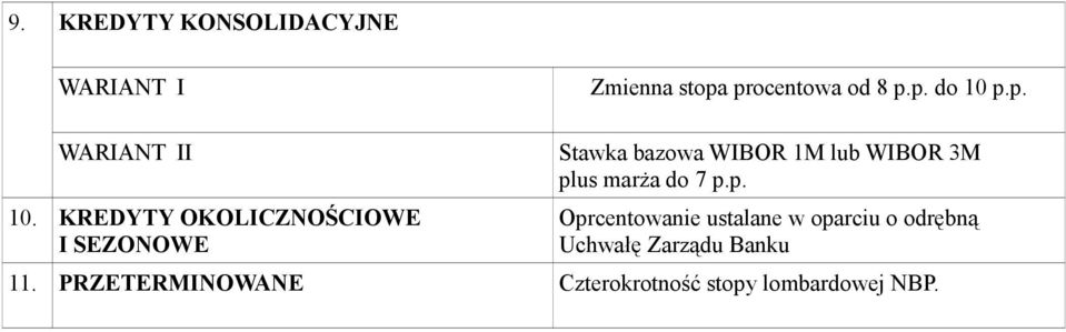 p.p. 10.