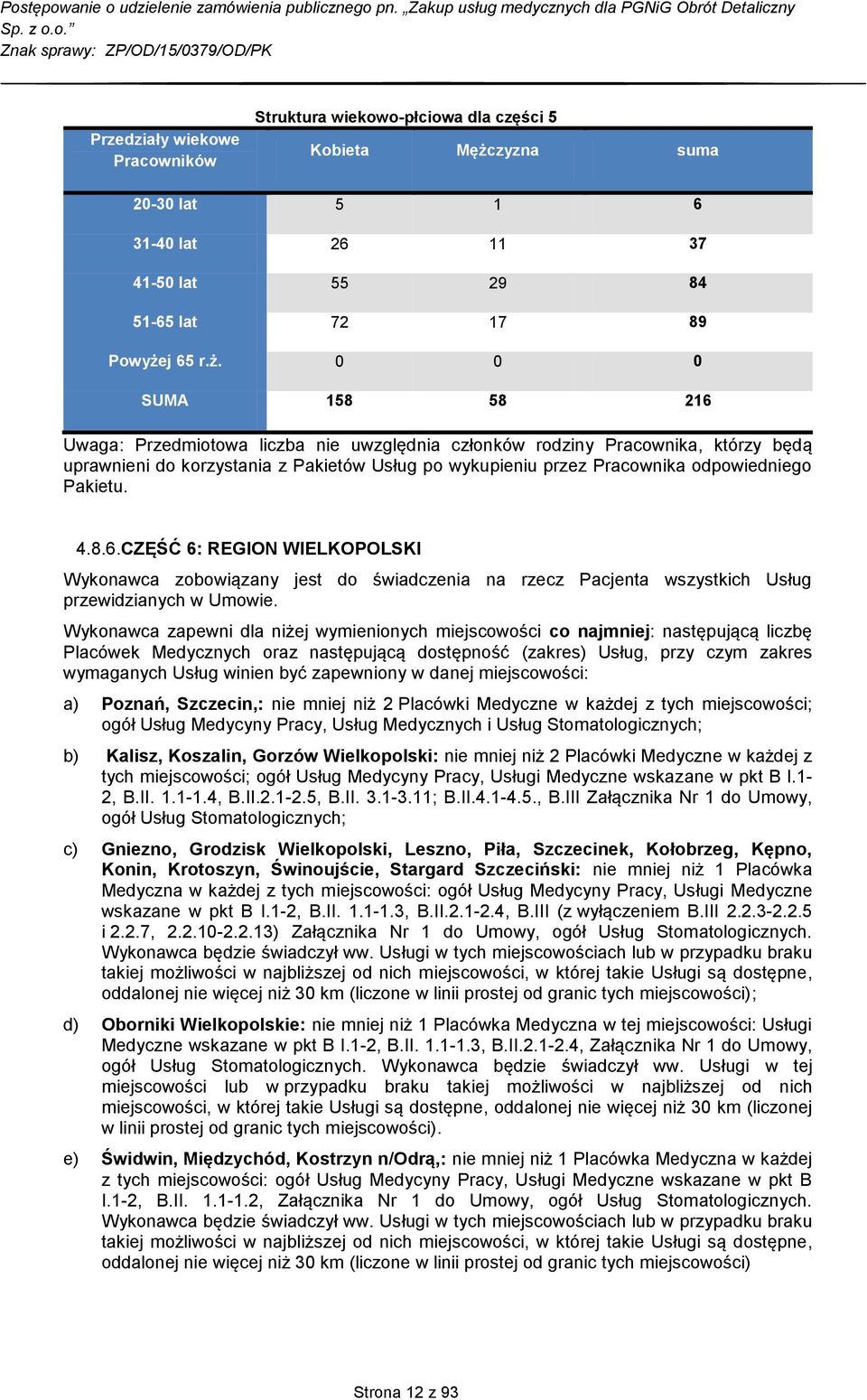 j 65 r.ż.