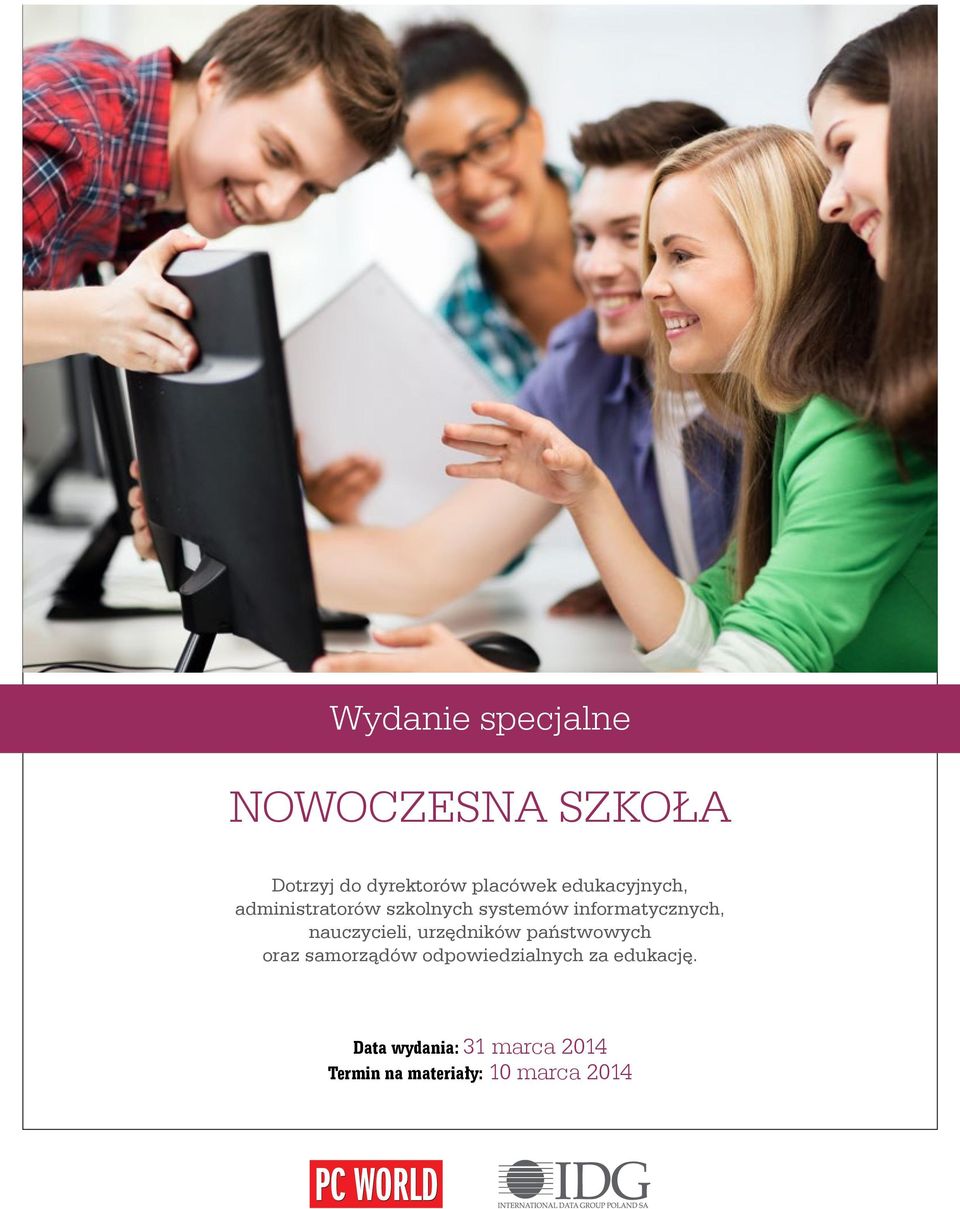 nauczycieli, urzędników państwowych oraz samorządów odpowiedzialnych