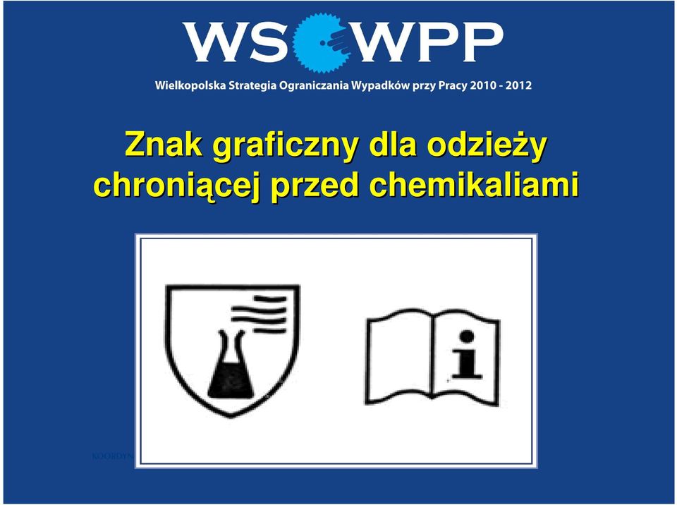 chroniącej cej