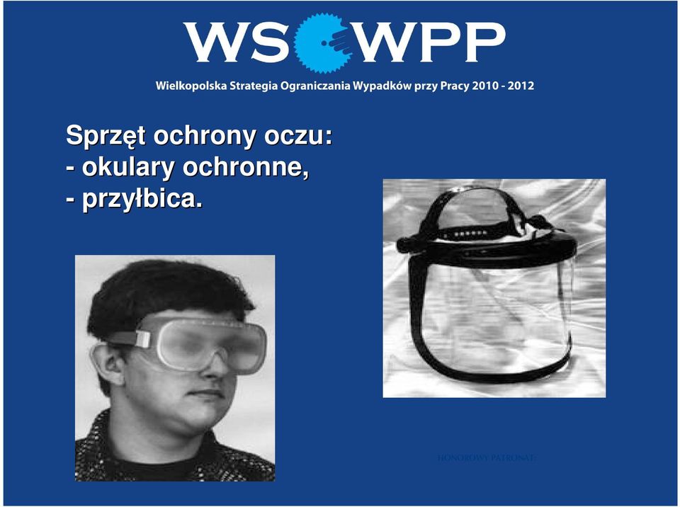 - okulary