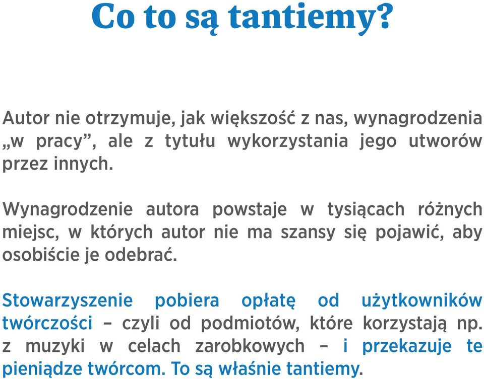 innych.