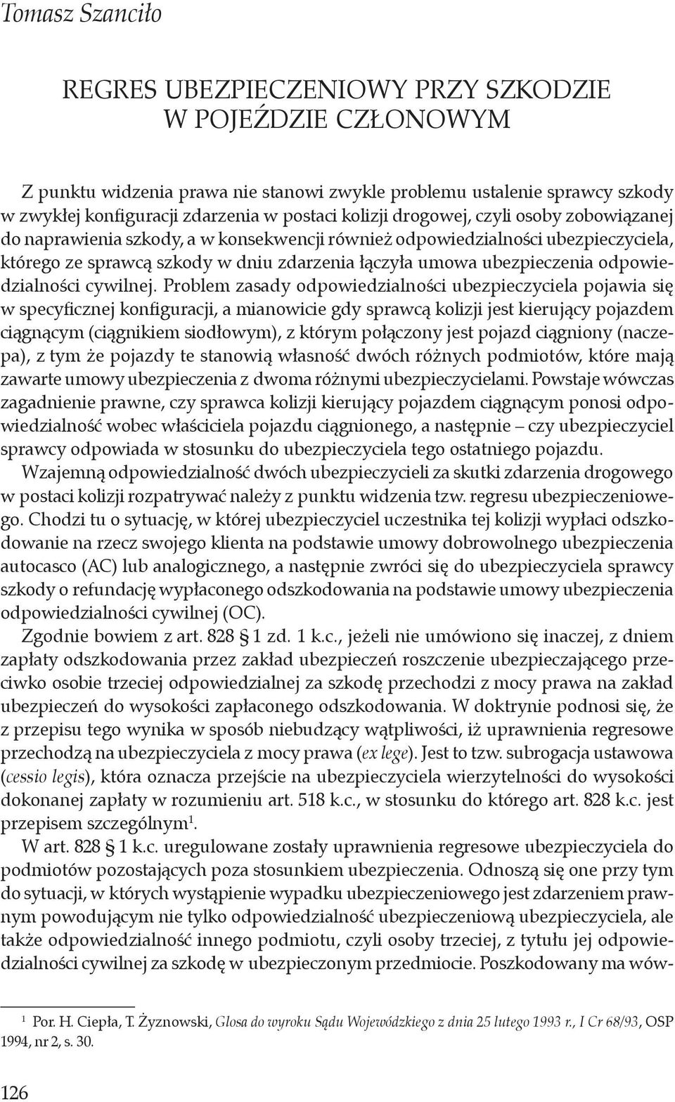 cywilnej.