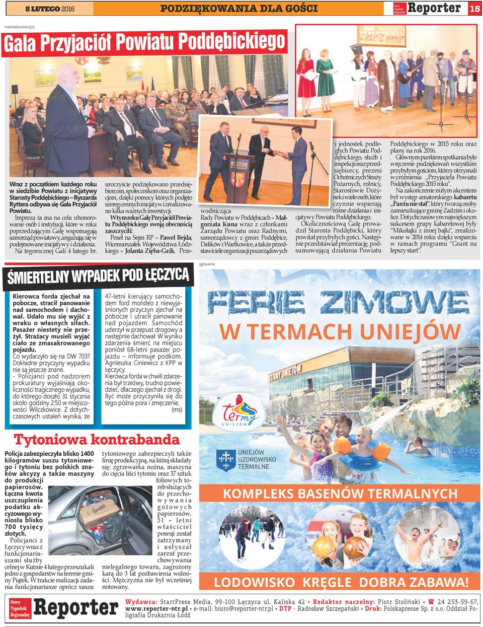 usu Zgo do usunicia. Promuj ogoszenie. Dodano: 1.07.2020 10:17Wywietle: 23Region: Konin. Hojny sponsor szuka modej dziewczyny. lesin Konin. Ogoszenia: mio, przyja - maletas-harderback.com