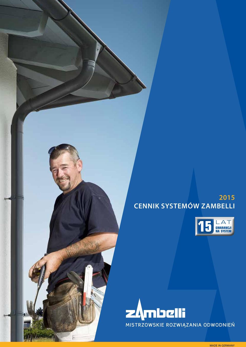 SYSTEMÓW