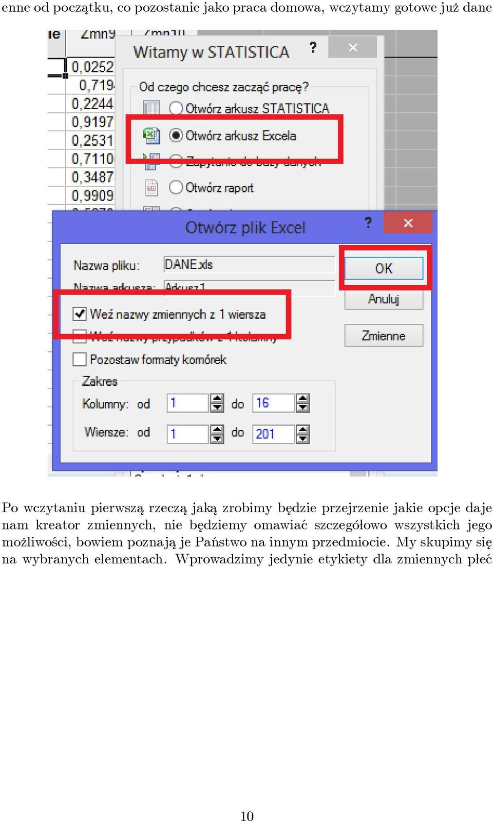 b ¾edziemy omawiać szczegó owo wszystkich jego mo zliwości, bowiem poznaja¾ je Państwo na innym