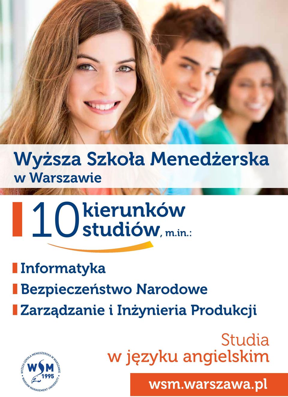 : Informatyka Bezpieczeństwo Narodowe