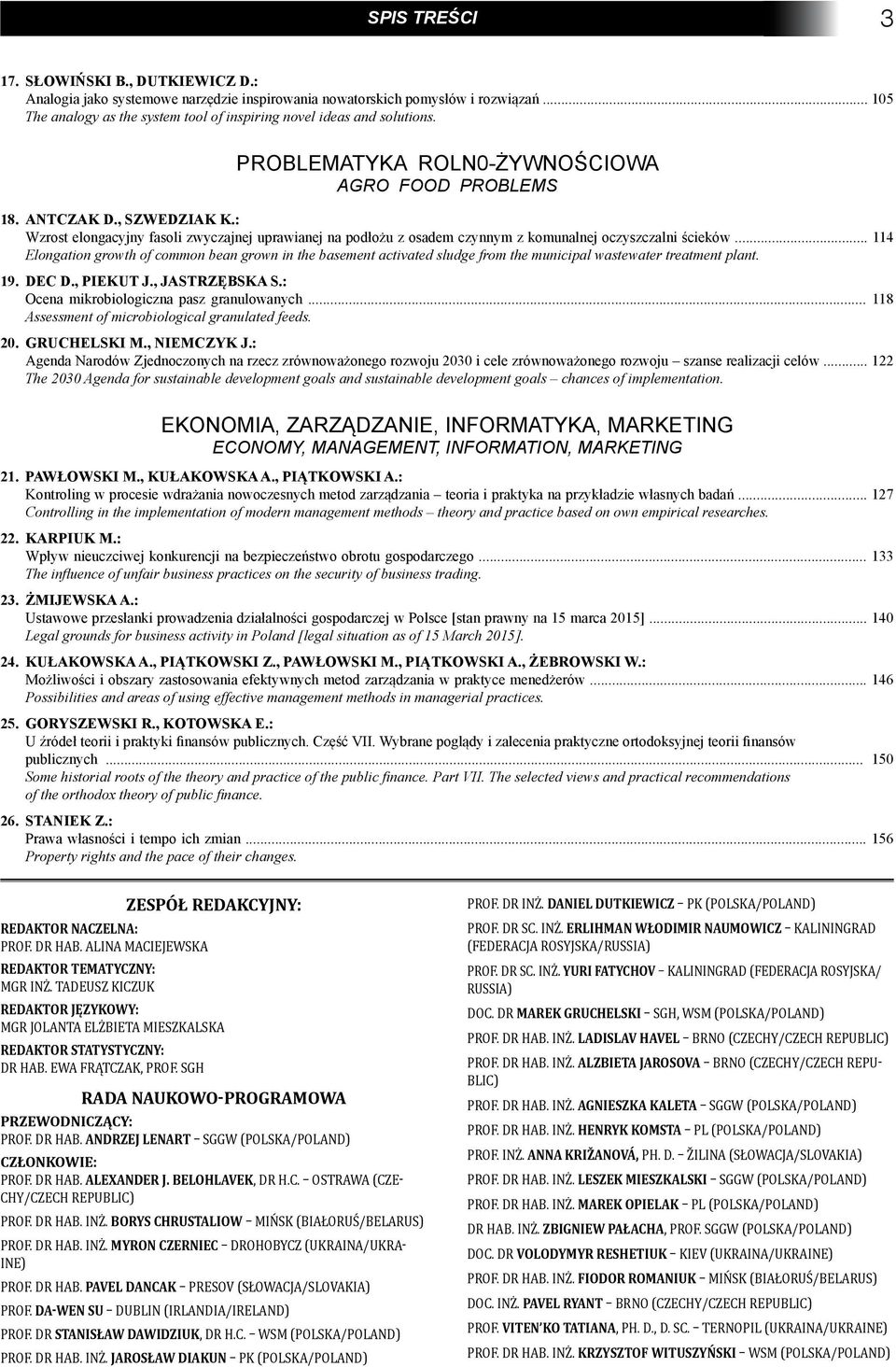 : Wzrost elongacyjny fasoli zwyczajnej uprawianej na podłożu z osadem czynnym z komunalnej oczyszczalni ścieków.
