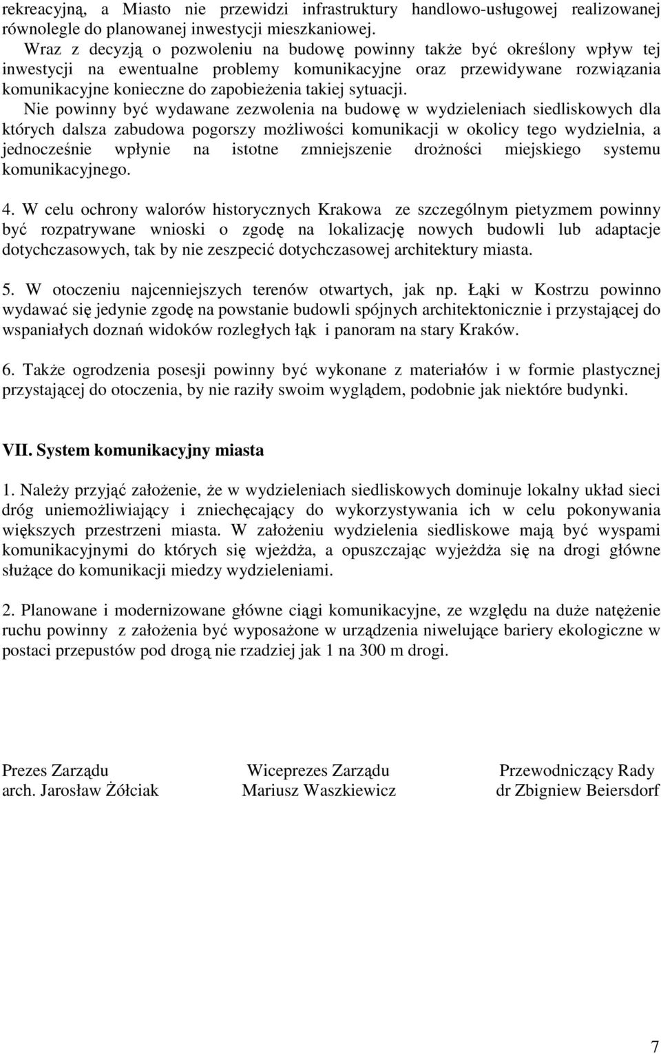 takiej sytuacji.