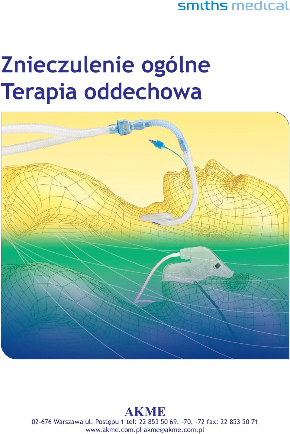 Postępu 1 tel: 22 853 50 69, -70, -72 fax: