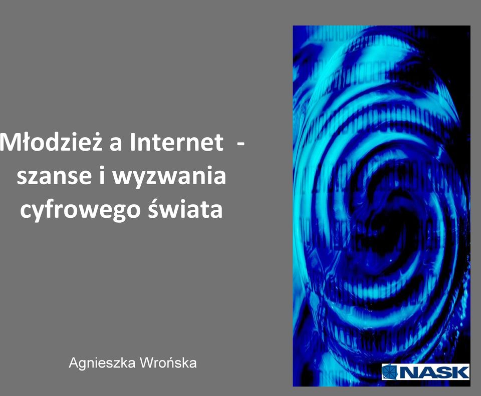 i wyzwania