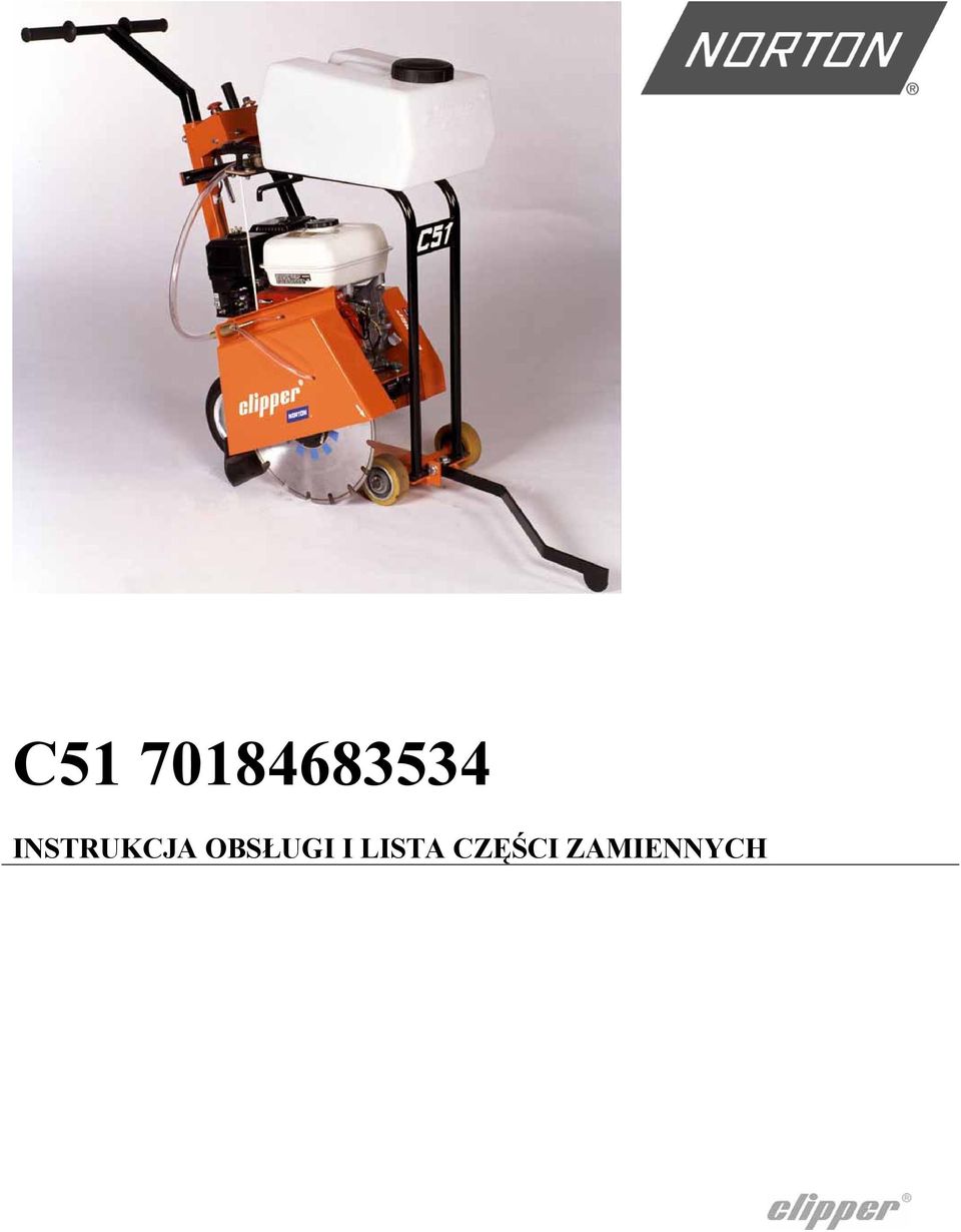 INSTRUKCJA