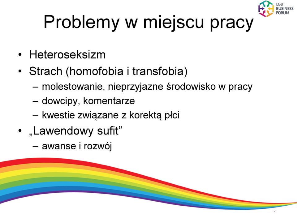 nieprzyjazne środowisko w pracy dowcipy,