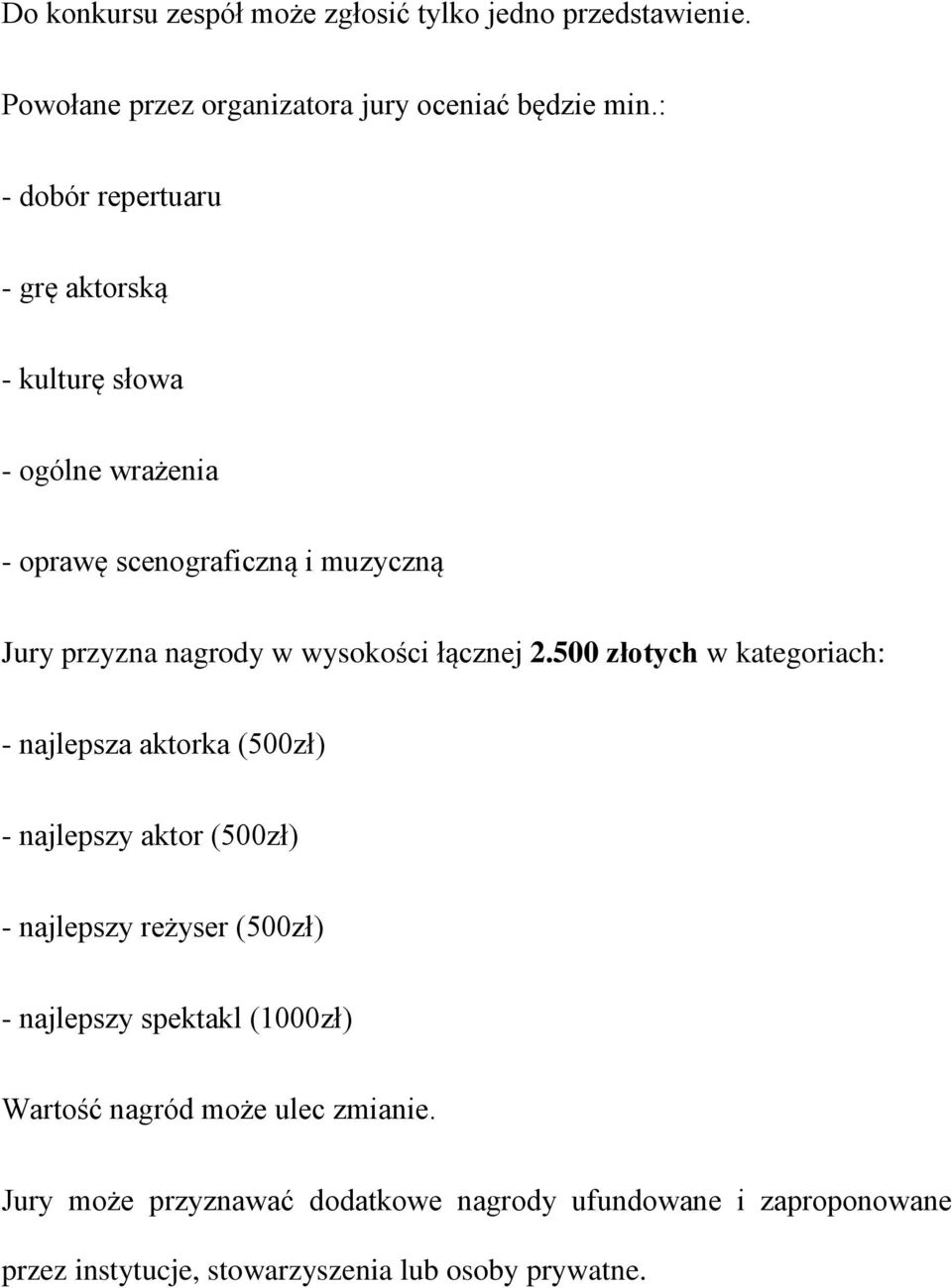 łącznej 2.