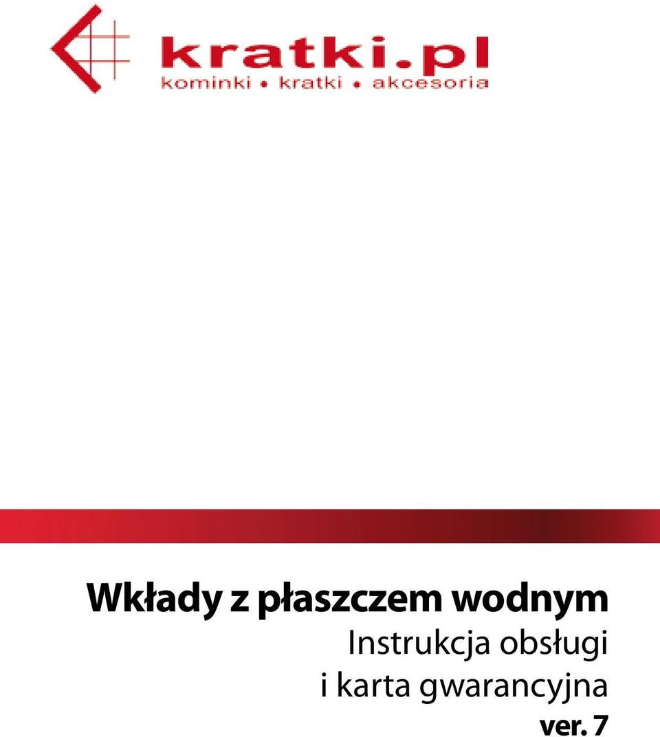 Instrukcja