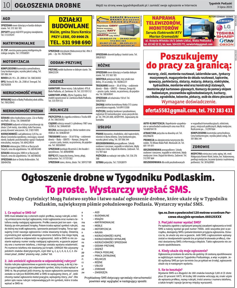 11.00 Dom Pomocy Spoecznej Senior, Czelad, Szpitalna 5A - Co w 18.00 Hemingway Club, Gliwice, Raciborska 2 - Szybkie Randki w Gliwicach! finaowy uczestnikw warsztatw perkusyjnych: Walimy w kocio! CO, GDZIE, KIEDY W KATOWICACH 27.05-02.06 - Haupt