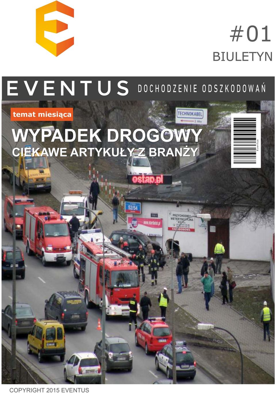 CIEKAWE ARTYKUŁY Z