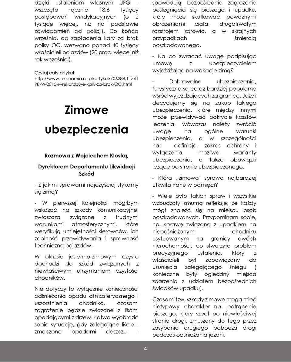 pl/artykul/706284,11541 78-W-2015-r--rekordowe-kary-za-brak-OC.