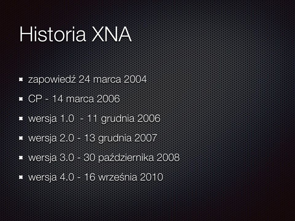 0-11 grudnia 2006 wersja 2.