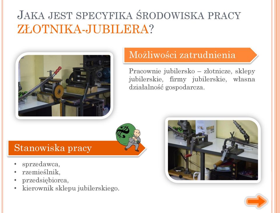 jubilerskie, firmy jubilerskie, własna działalność gospodarcza.
