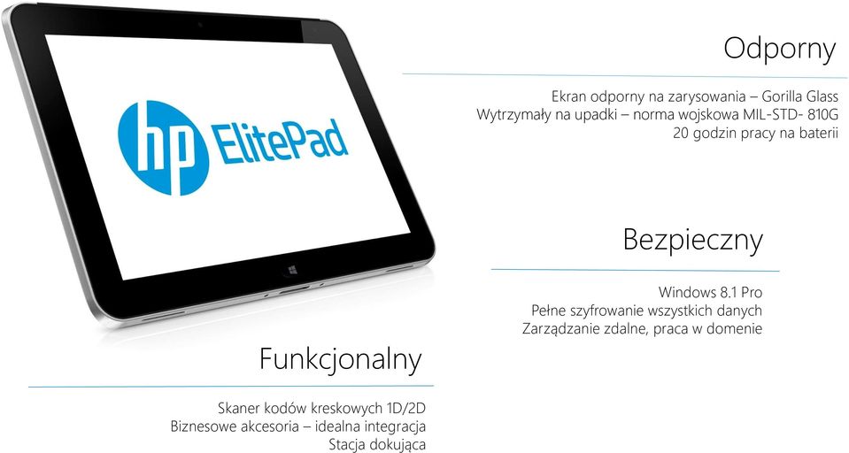 Windows 8.