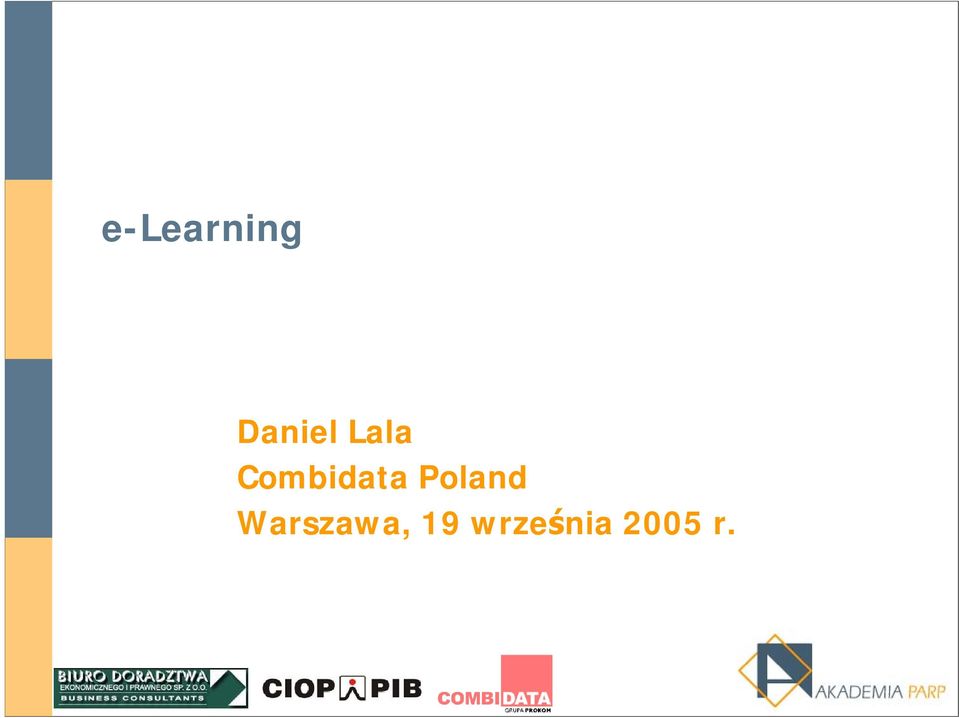Poland Warszawa,