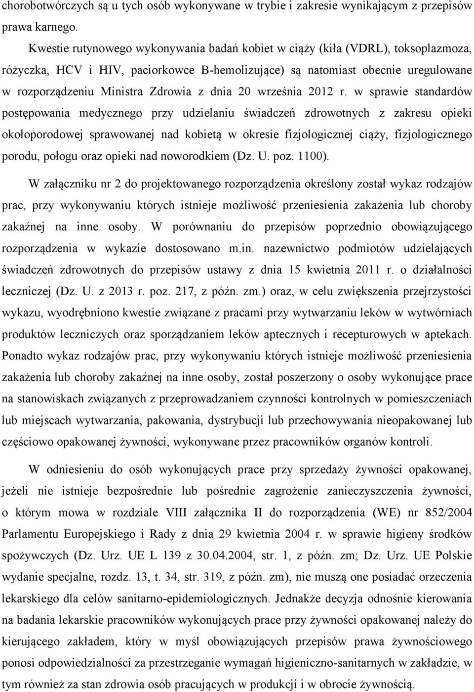 dnia 20 września 2012 r.