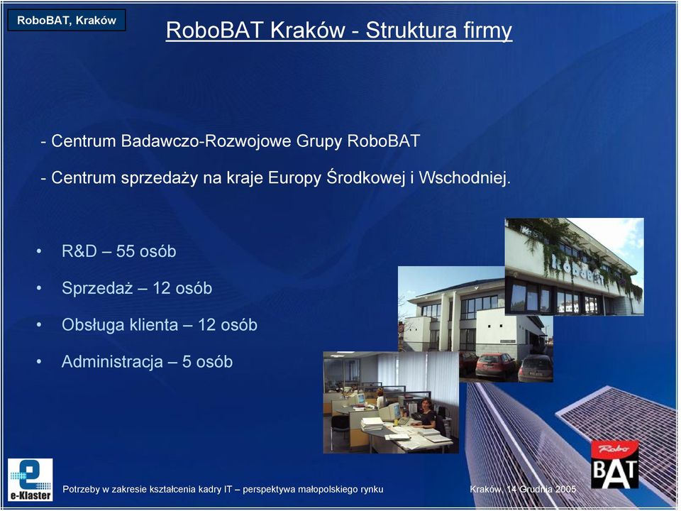 na kraje Europy Środkowej i Wschodniej.