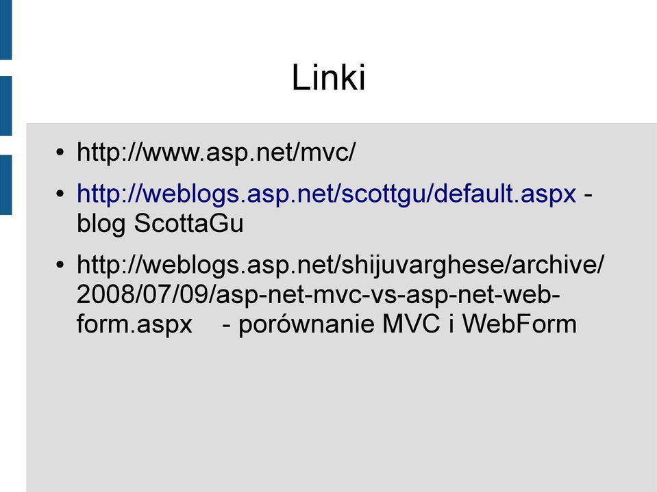 http://weblogs.asp.