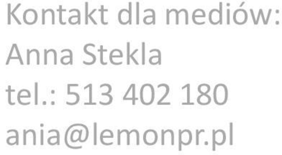 Stekla tel.