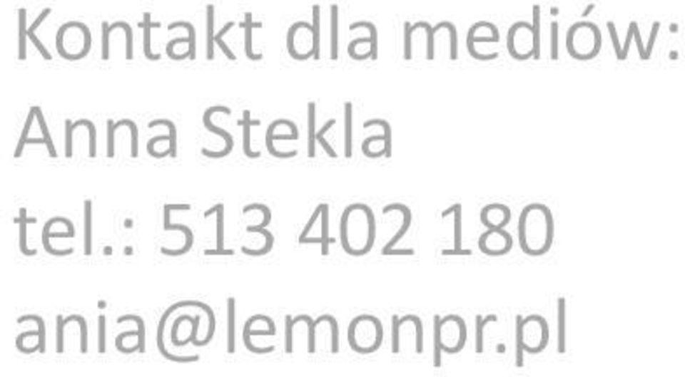 Stekla tel.