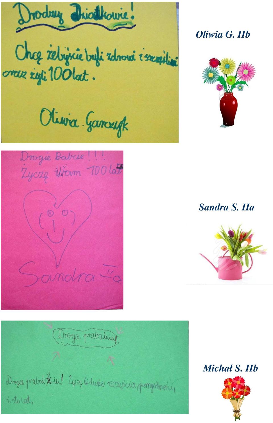 S. IIa