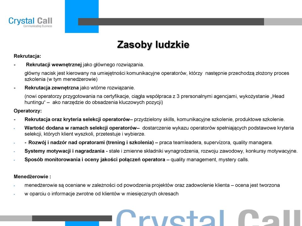 rozwiązanie.