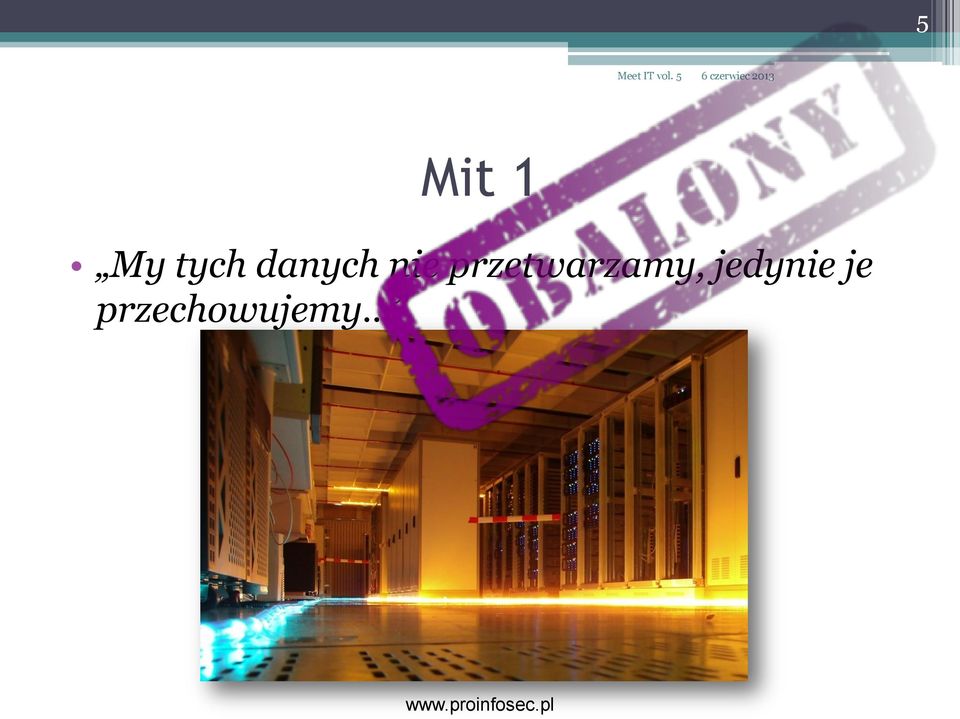 przetwarzamy,