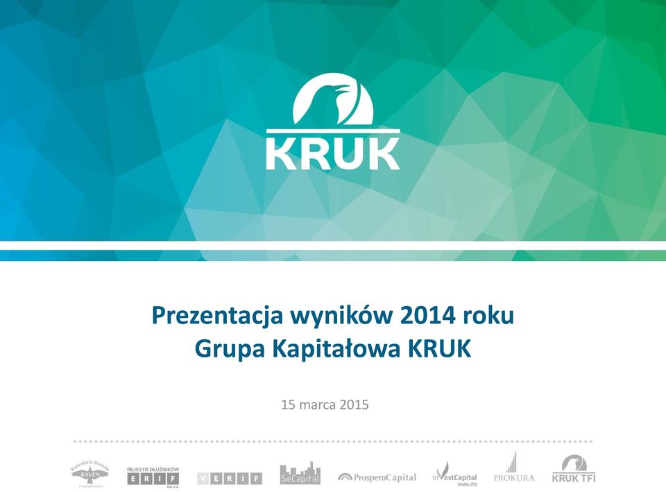 Grupa