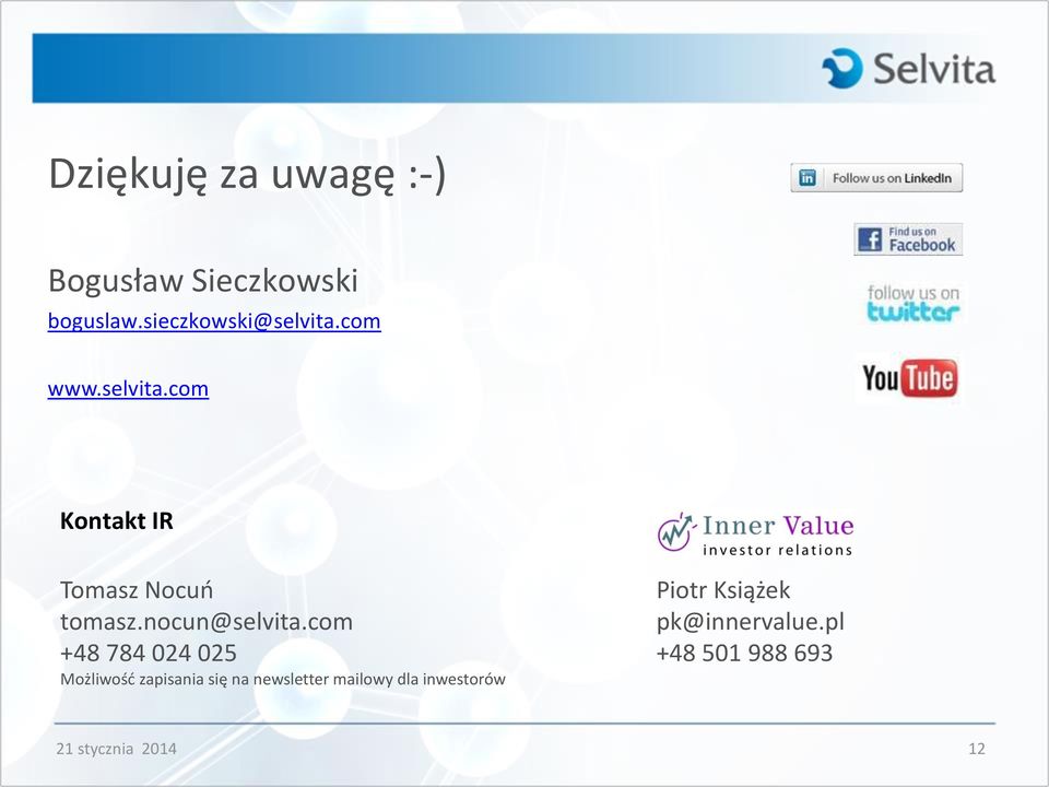 nocun@selvita.