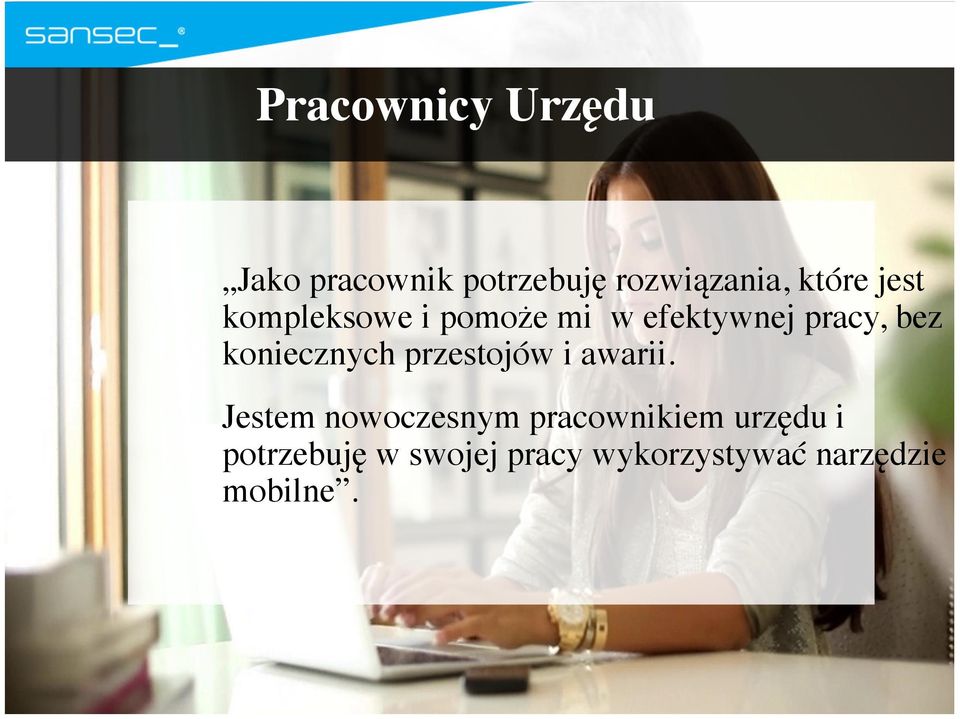 koniecznych przestojów i awarii.