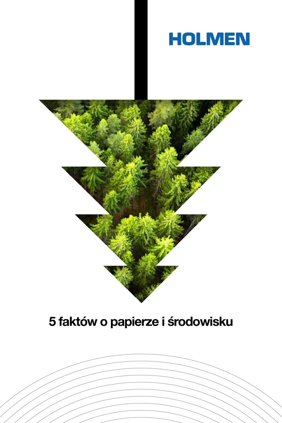 papierze