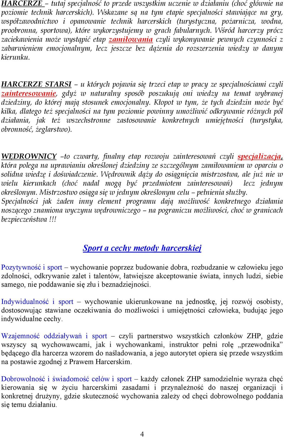 fabularnych.