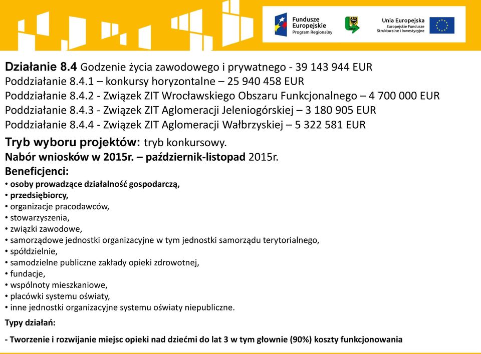 październik-listopad 2015r.