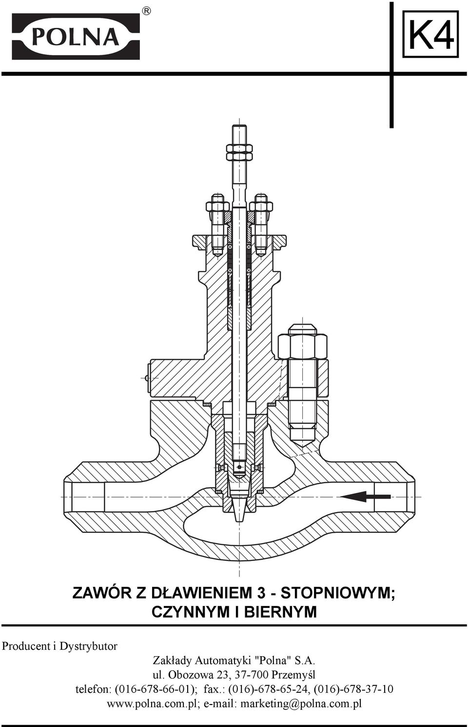 STOPNIOWYM;