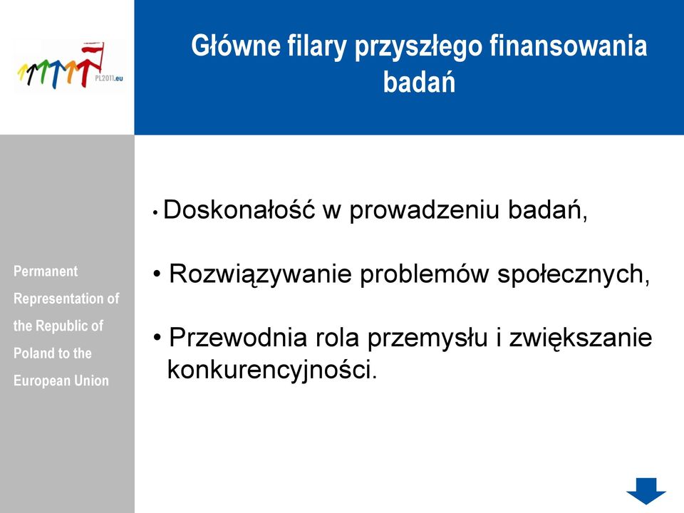 Rozwiązywanie problemów społecznych,
