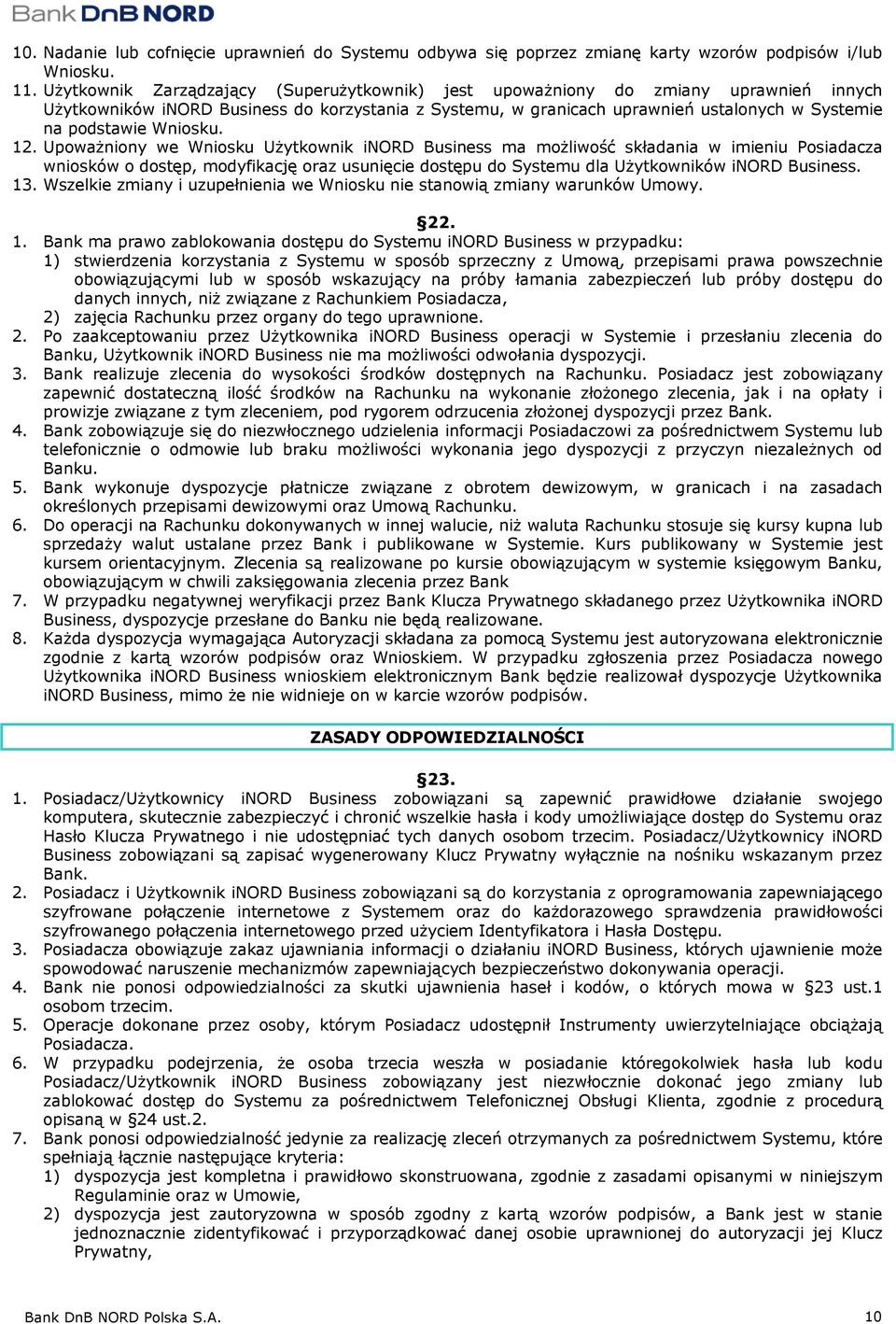 Wniosku. 12.
