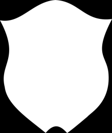 Powiat kamiennogórski z racji usytuowania geograficznego ma rozwiniętą sied szlaków turystycznych PTTK, umożliwiających dotarcie do wszystkich ważniejszych atrakcji turystycznych znajdujących się na
