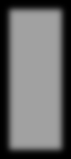 600 500 400 300 200 100 Liczba aut w województwie dolnośląskim w latach 1995-2012 