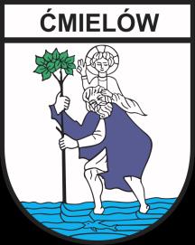 2.1.2 Jednostki samorządowe wschodzące w skład powiatu ostrowieckiego Miasto Ostrowiec Świętokrzyski Miasto znajduje się w centralnej części powiatu ostrowieckiego.