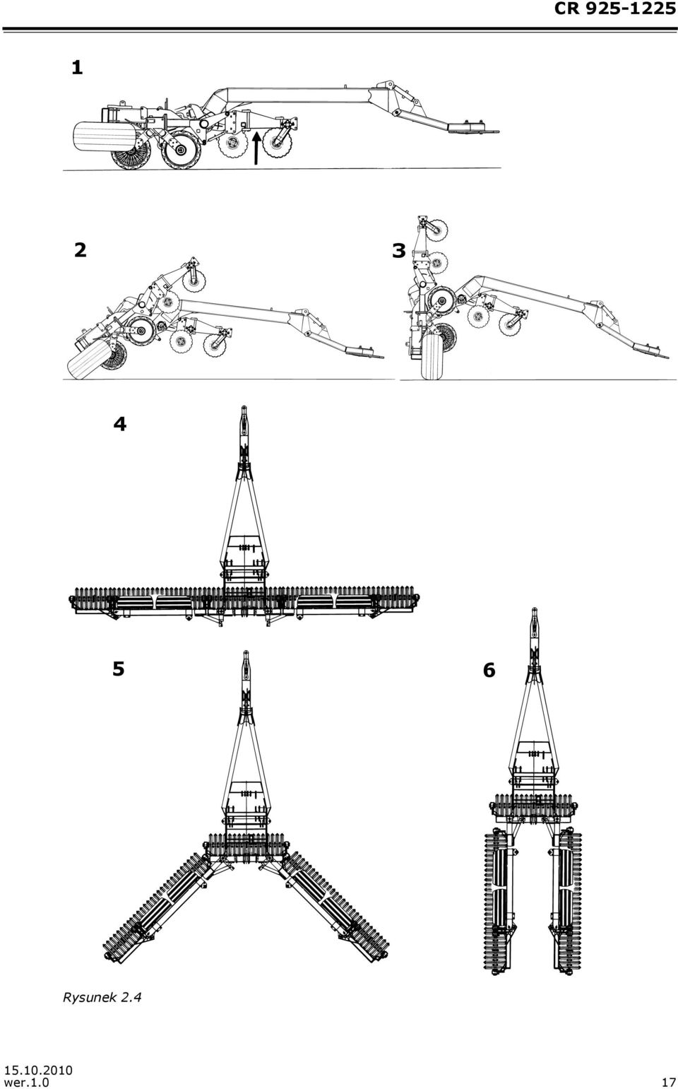 Rysunek 2.4 15.
